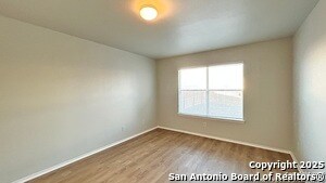 Building Photo - 206 Bright Trail