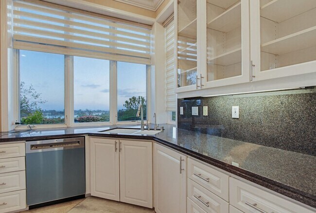 Building Photo - Gorgeous Custom Built Scripps Ranch Home Available Now!