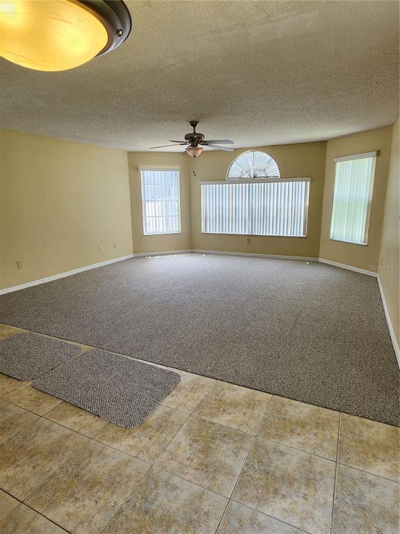 Building Photo - 2051 Royal Bay Blvd