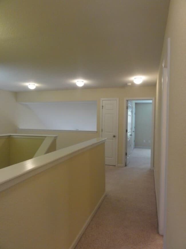 Building Photo - North Park Location, Beautiful Home