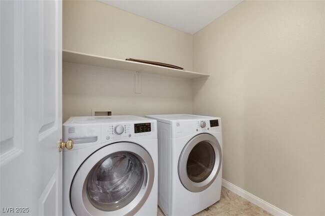 Building Photo - 820 Wintera Ct