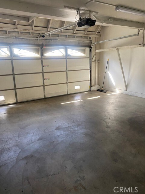 Building Photo - 14100 Bradford Meadows
