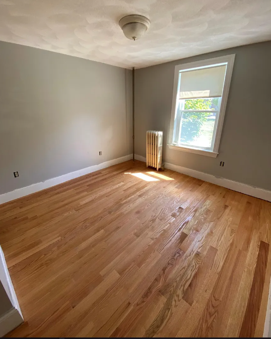 Building Photo - 309 Highland Ave