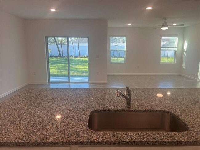 Building Photo - 2407 SW 165th Street Rd