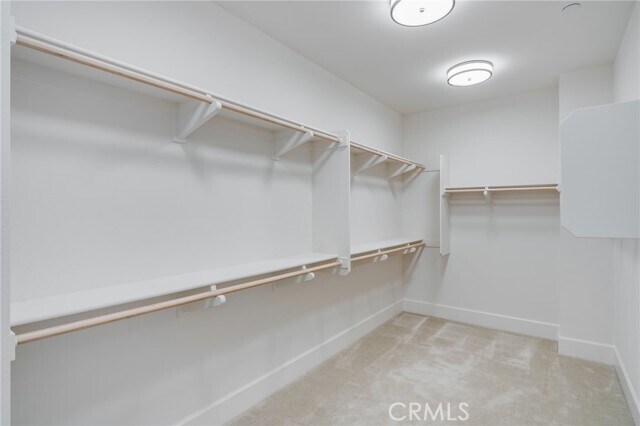 Building Photo - 214 Parkwood