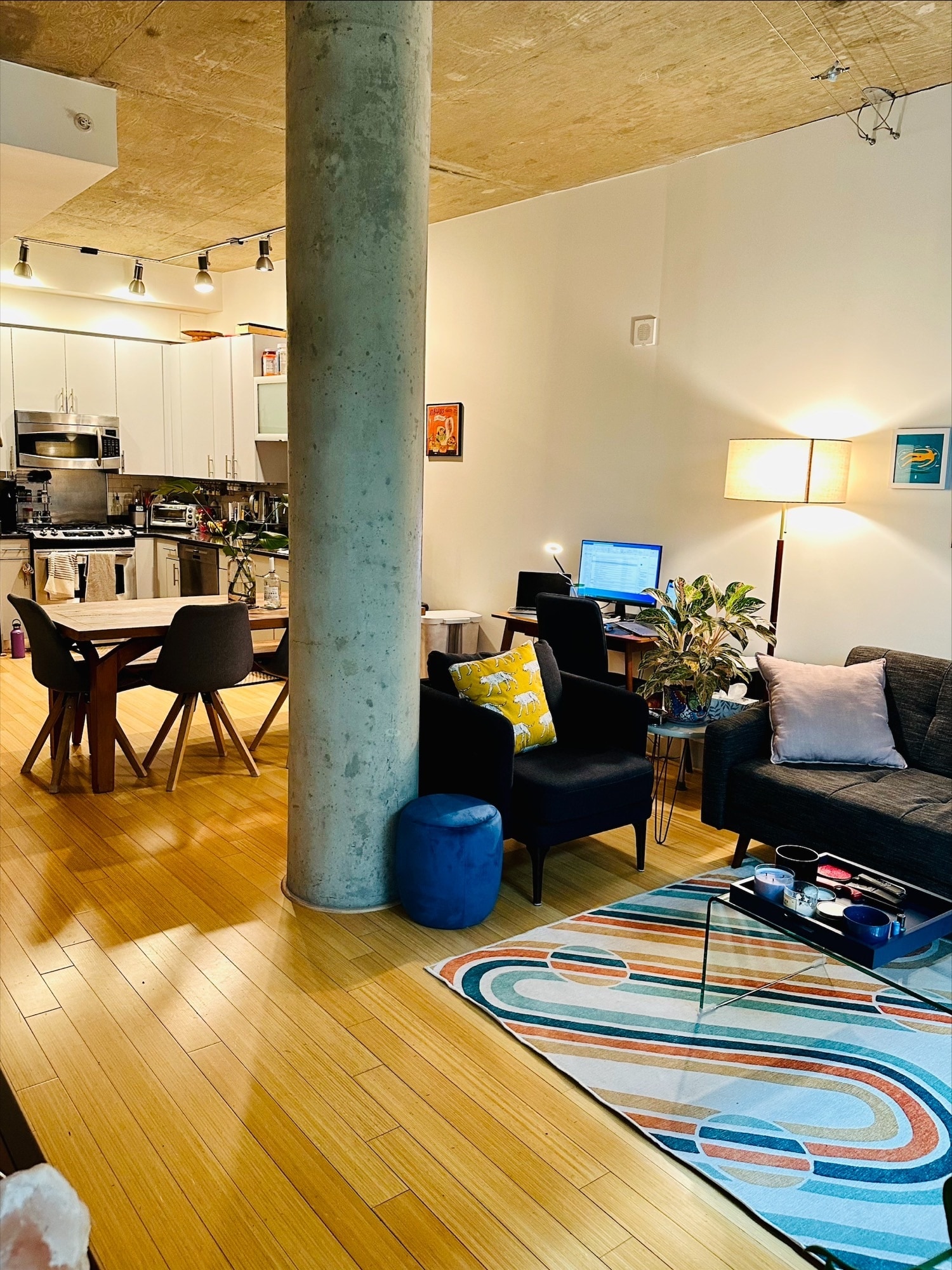 Building Photo - 929 Florida Ave NW