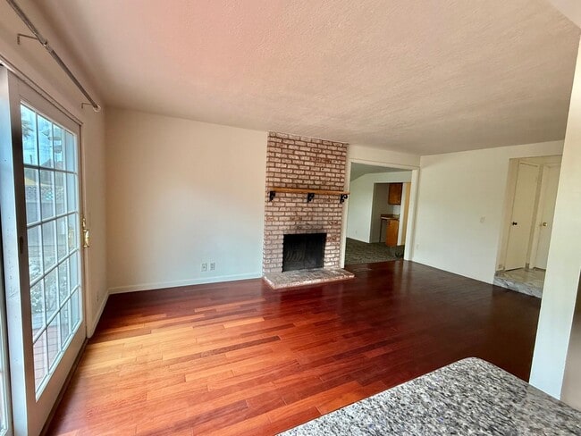 Building Photo - BERRYESSA - Beautiful 2 story home in desi...