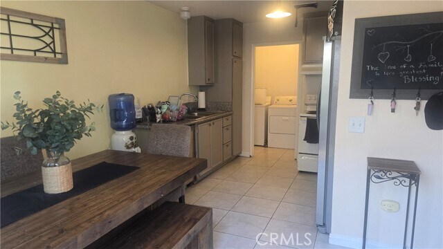 Building Photo - 5428 E Snow Wood Cir