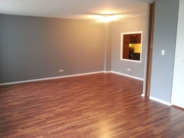 Building Photo - 400 E Randolph St