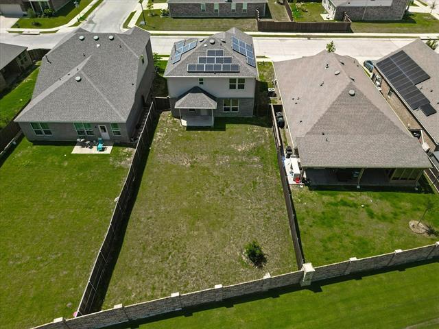 Building Photo - 507 Goldenrod Ln