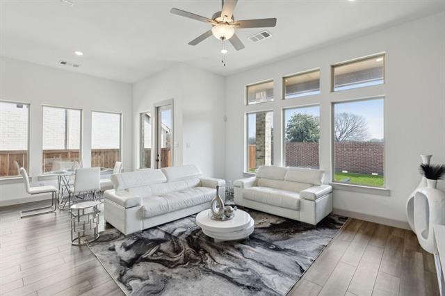 Building Photo - 110 Keane Ct