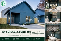 Building Photo - 109 Scruggs St