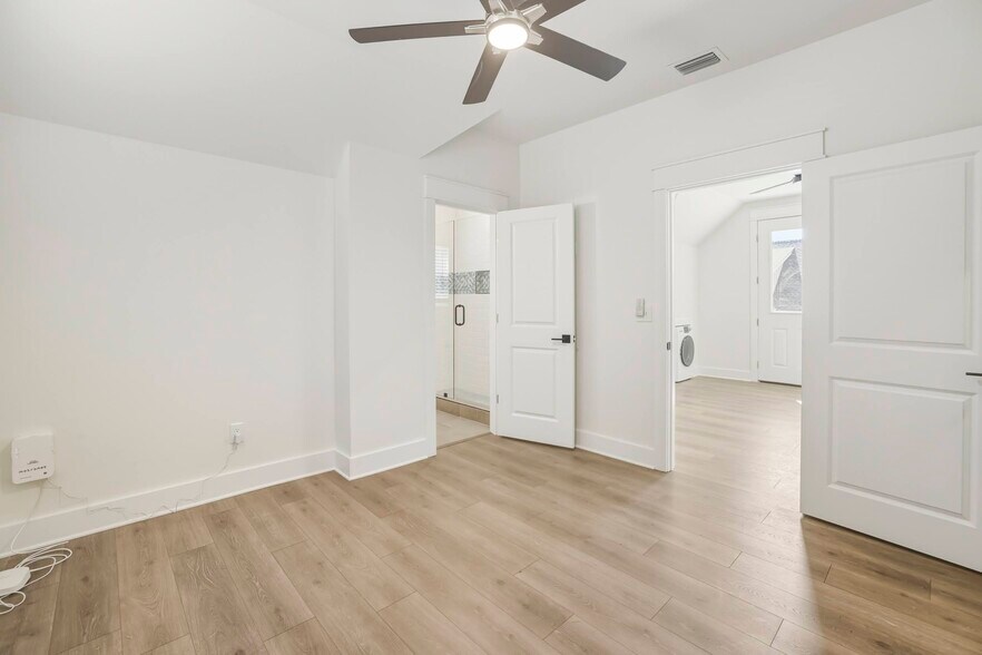 Building Photo - 4056 Biltmore Ave