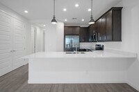 Building Photo - 4078 E Pinto Dr