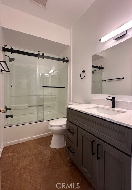 Building Photo - 4750 Templeton St