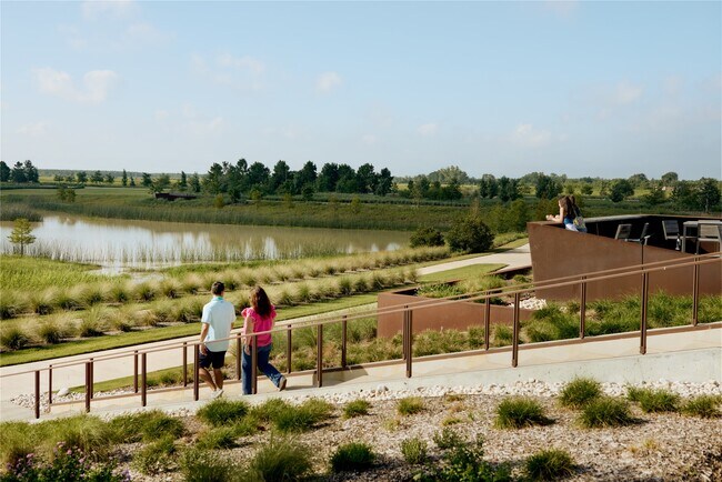 Building Photo - 11122 Swamp Edge Ln