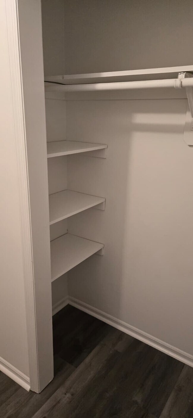 Building Photo - 5 Union St