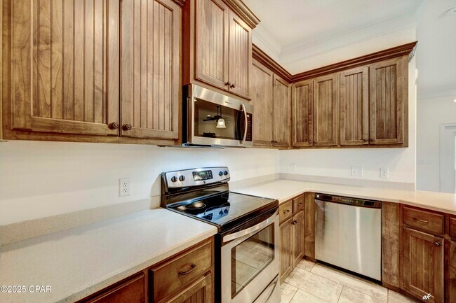 Building Photo - 4207 Dairy Farm Rd