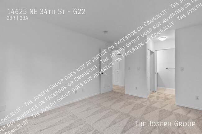 Building Photo - 14625 NE 34th St