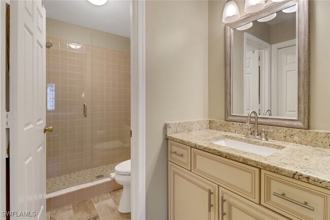 Building Photo - 3002 Sandpiper Bay Cir