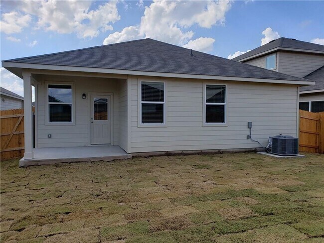 Building Photo - 3603 Conyers Ln