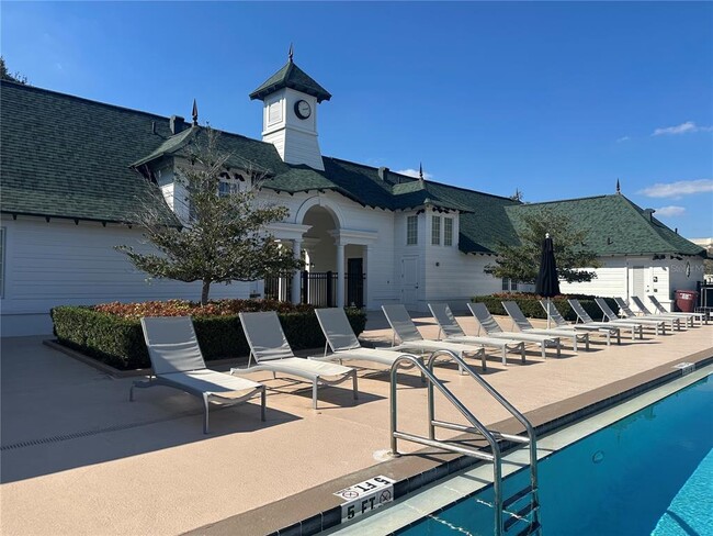 Building Photo - 4461 Trapp Ln