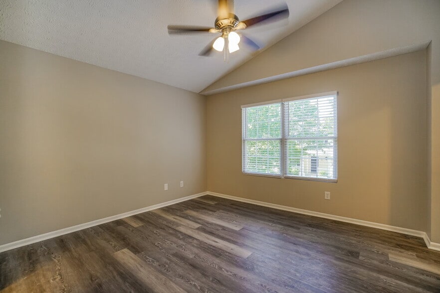 Building Photo - 8752 Arrowtip Ln