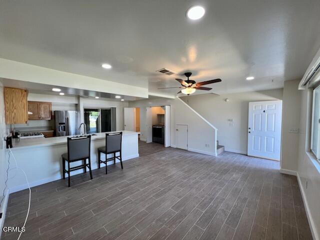 Building Photo - 12012 Handel Ave