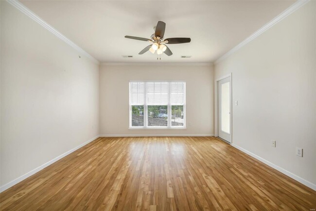 Building Photo - 1251 Strassner Dr