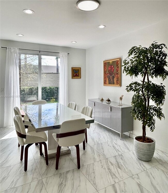 Building Photo - 5952 NW 47th Terrace