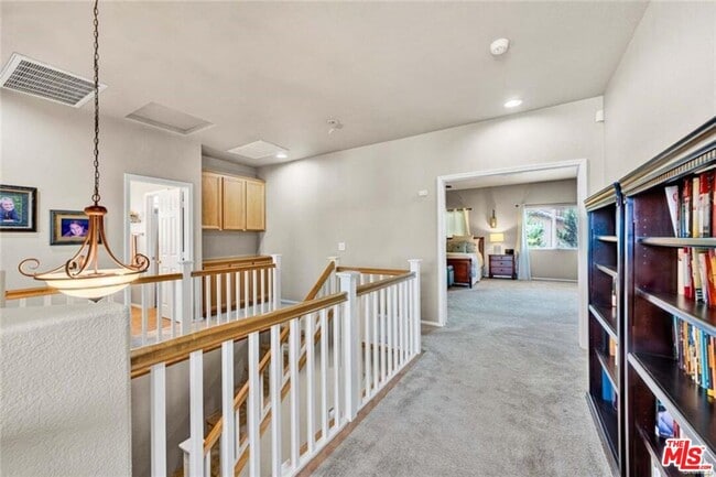 Building Photo - 4100 Waterville Ct