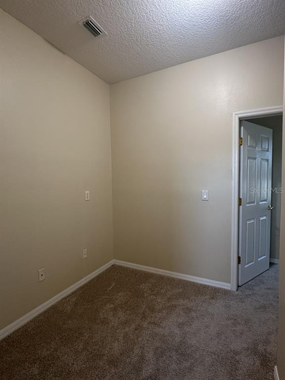 Building Photo - 18048 Java Isle Dr
