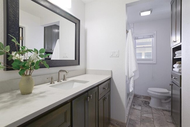 Building Photo - 4107 Tablerock Dr