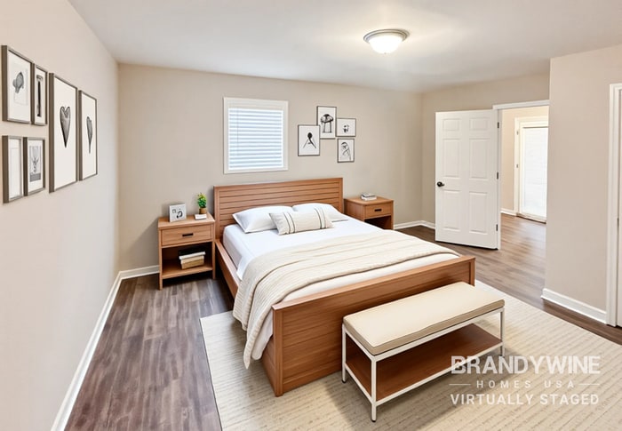 Building Photo - 2757 Sanibel Ln SE