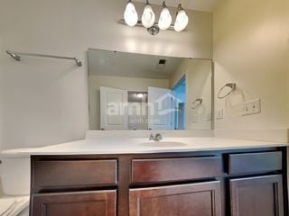 Building Photo - 119 Orion Way