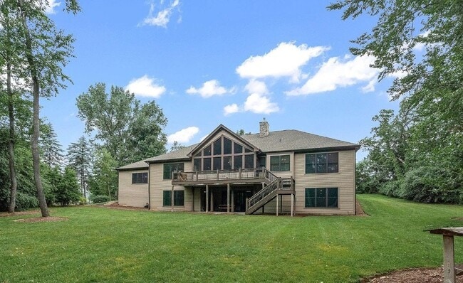 Building Photo - 9N660 Whispering Springs Ln
