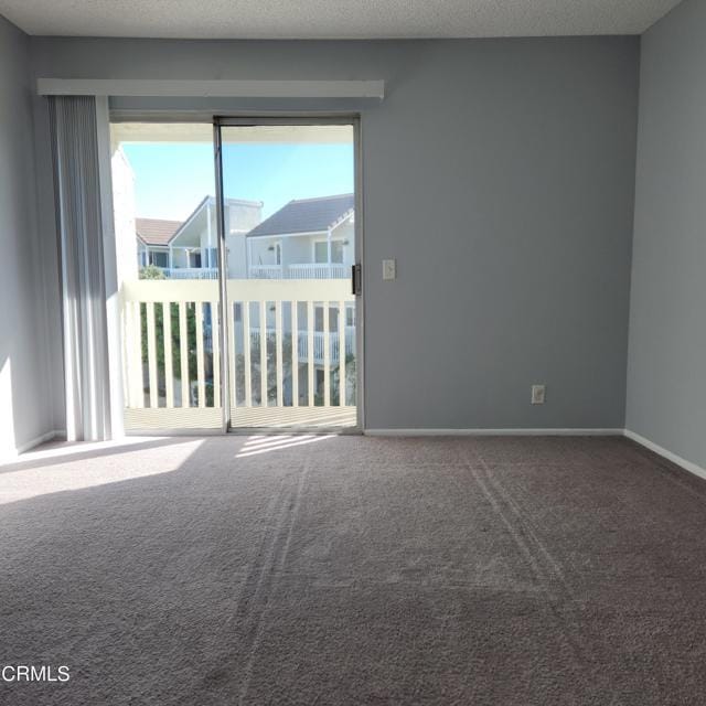 Building Photo - 209 S Ventura Rd