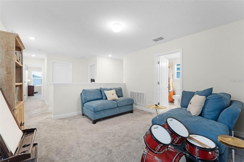 Building Photo - 12128 Illustration Dr