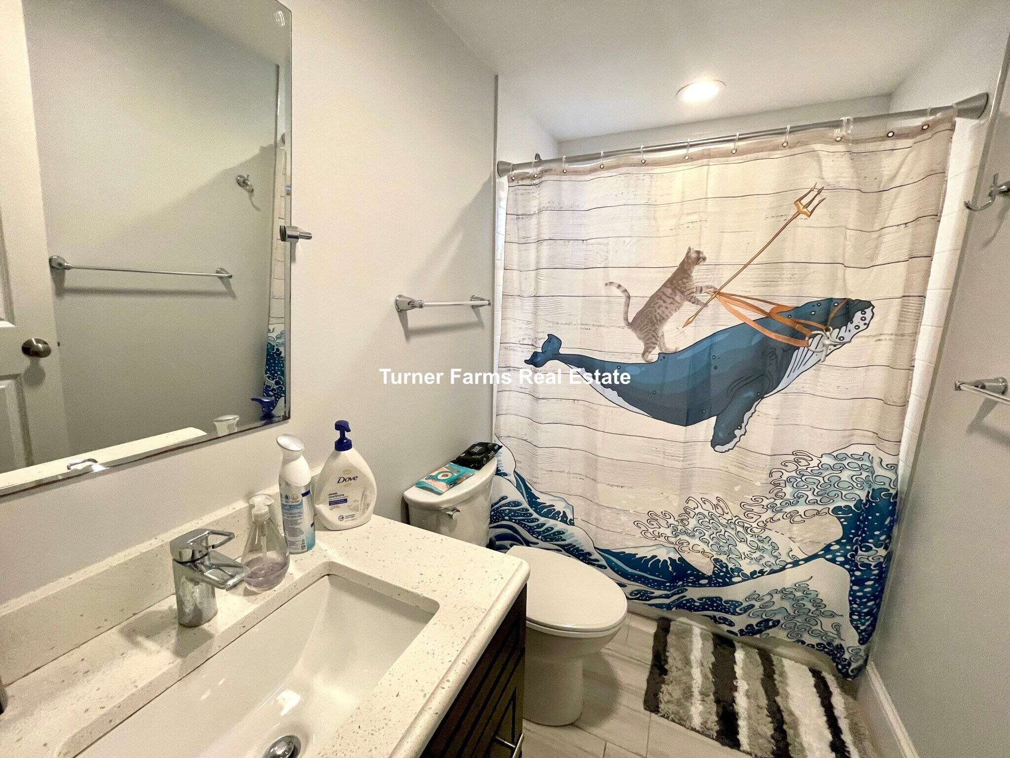 Building Photo - 93 Grant St