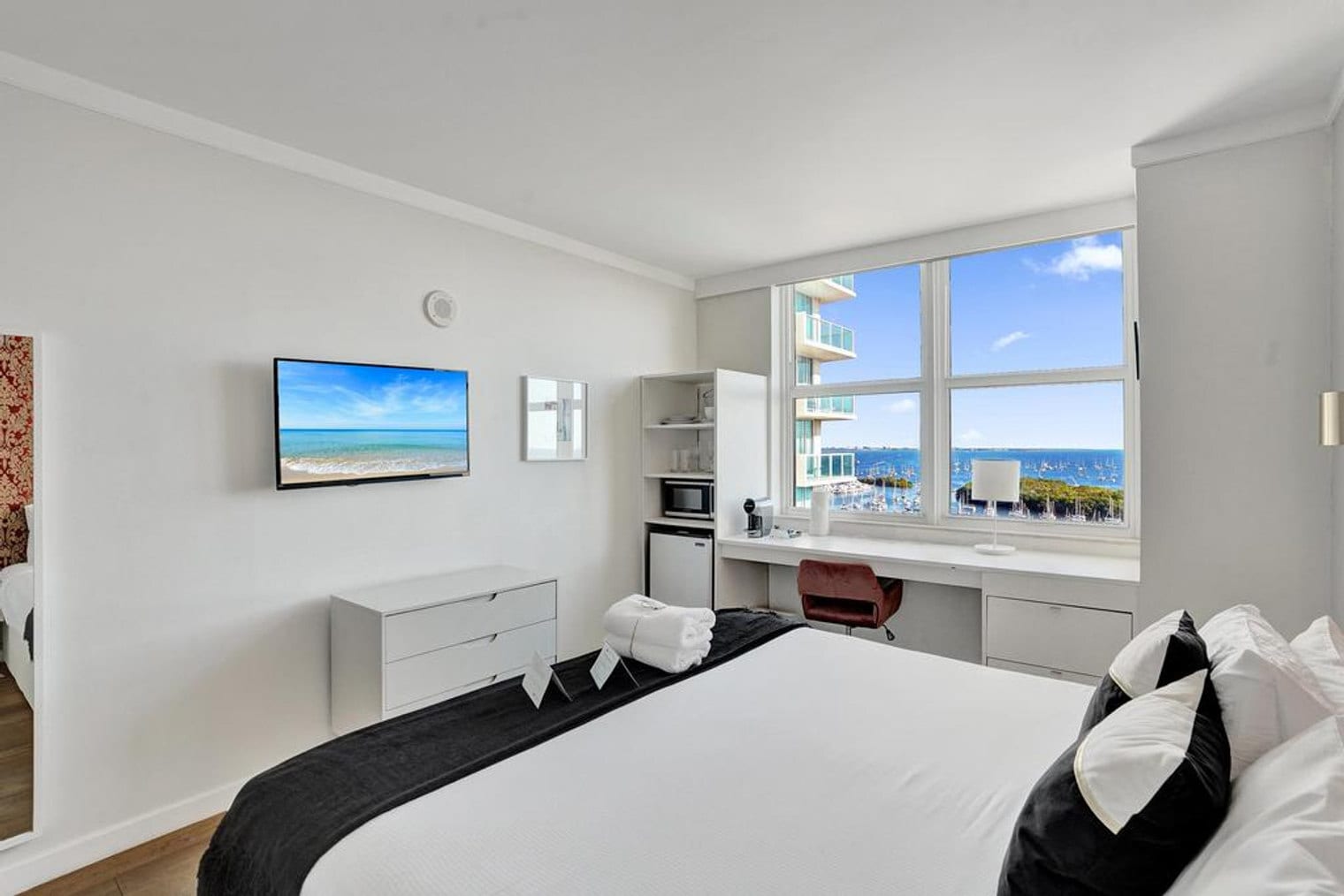 Building Photo - 2889 McFarlane Rd