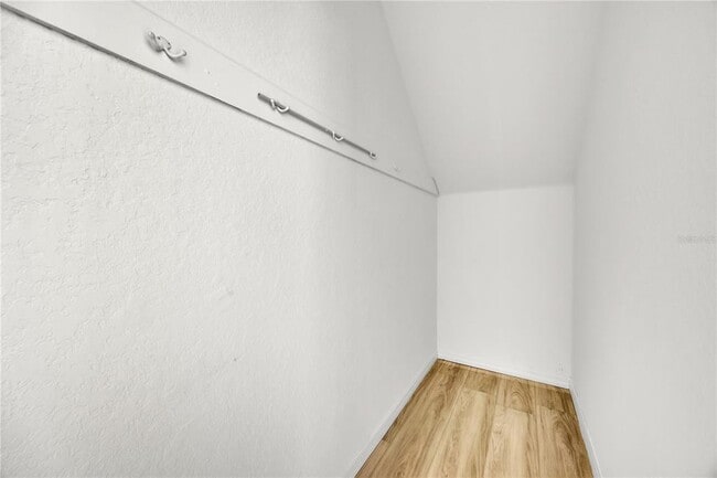 Building Photo - 164 Cork Way