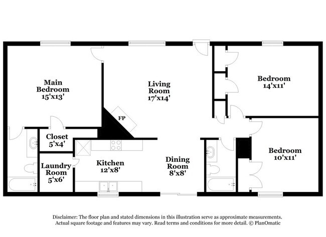 Building Photo - 318 Huntington Dr