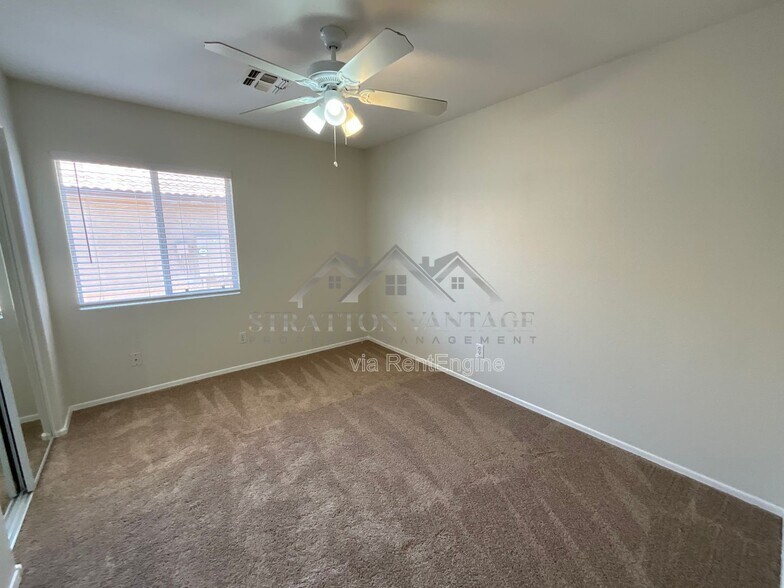 Building Photo - 11445 E Contessa St