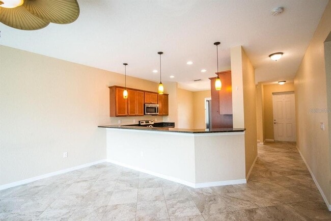 Building Photo - 3948 San Rocco Dr