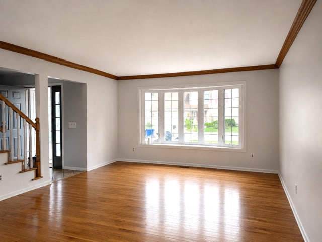 Building Photo - 6582 Tealwood Rd
