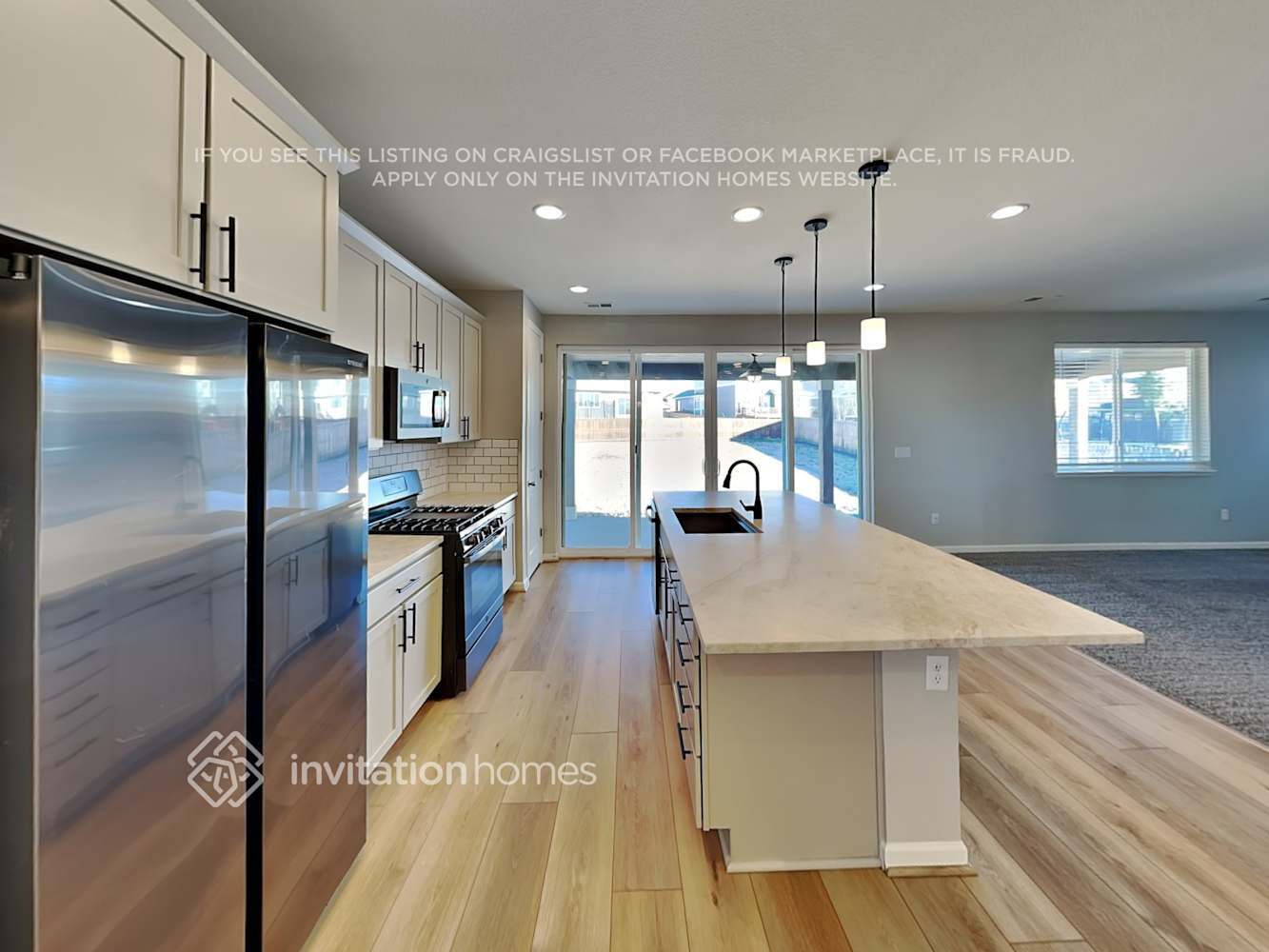 Building Photo - 148 Vista Canyon Dr