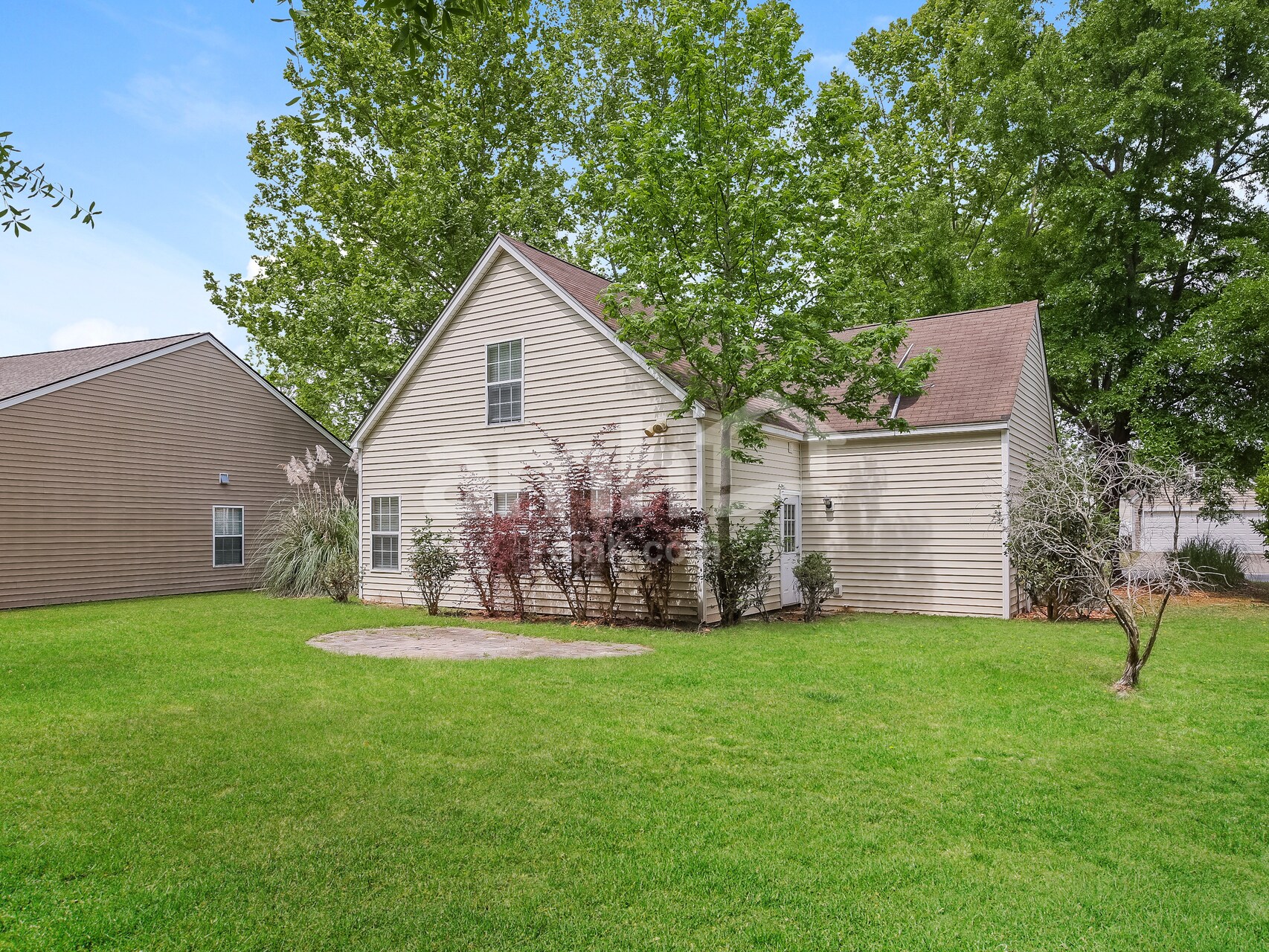 Building Photo - 183 Stoney Xing