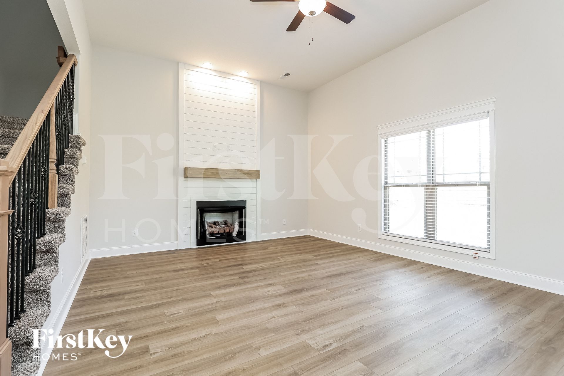 Building Photo - 766 Buffalo Frd Dr