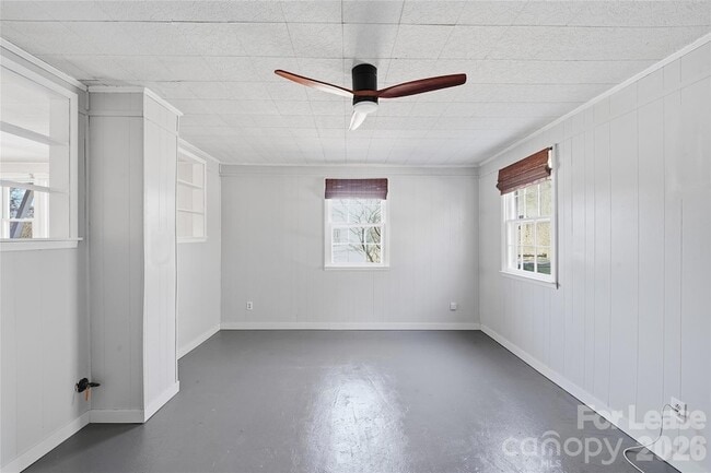 Building Photo - 214 Latta Ave