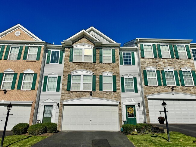 Building Photo - 233 Grace Manor Dr